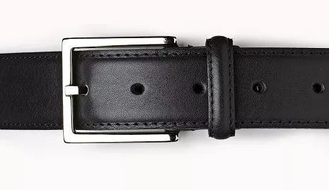 ceinture