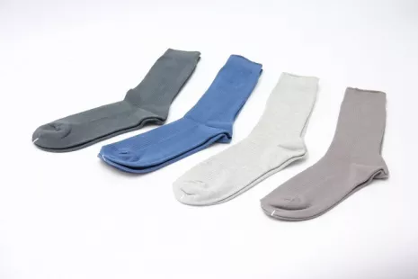 Chaussette news