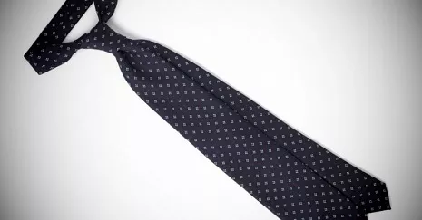 inspiration cravate homme drakes 840x440