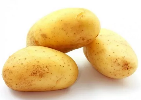 pomme de terre 1 kg 1 1