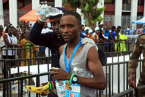 marathon international district abidjan 2018 3