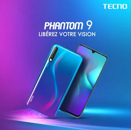 phantom9