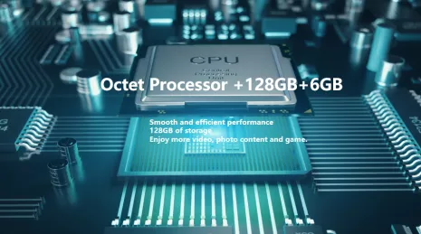 imagetec3