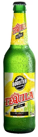 N.PACK Tequila 50cl copie