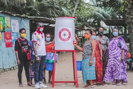 6936b6df 1e44 4a50 b08c 1d73c99b1750